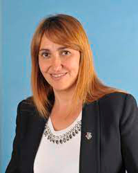 Núria Moreno